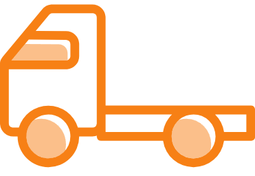 桐梓拖车/平板车