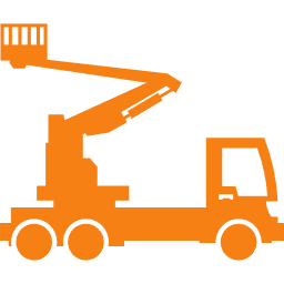 桐梓高空作业车